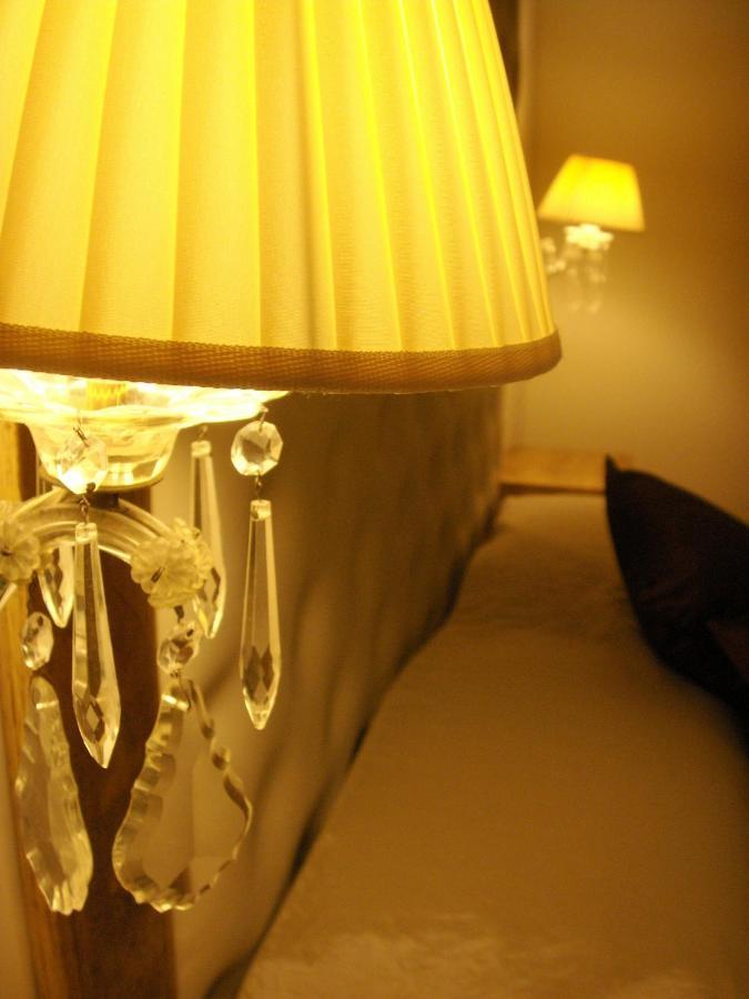 Caput Mundi Vakantiehuis *