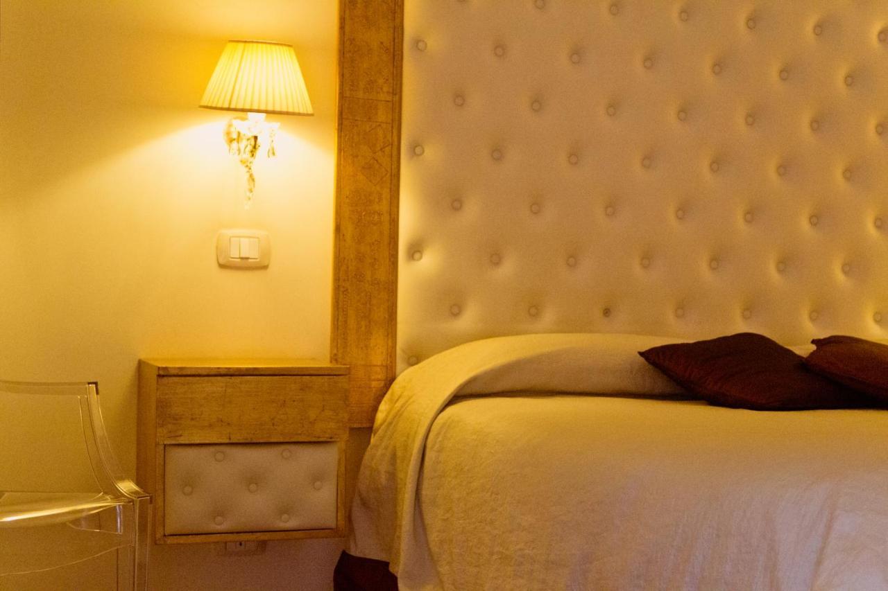 Vakantiehuis Caput Mundi Rome