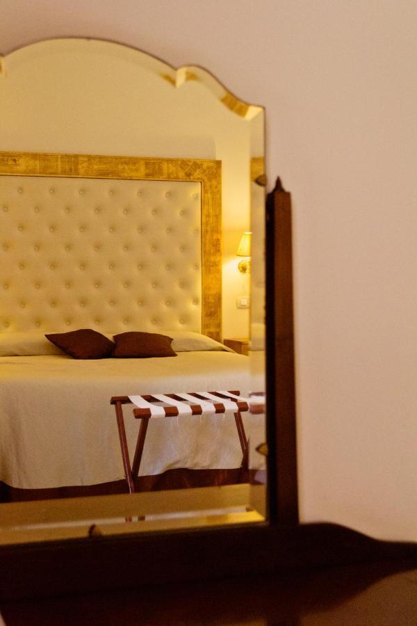Vakantiehuis Caput Mundi Rome