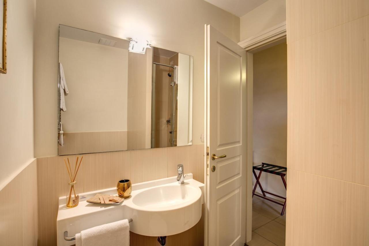 Caput Mundi Vakantiehuis *