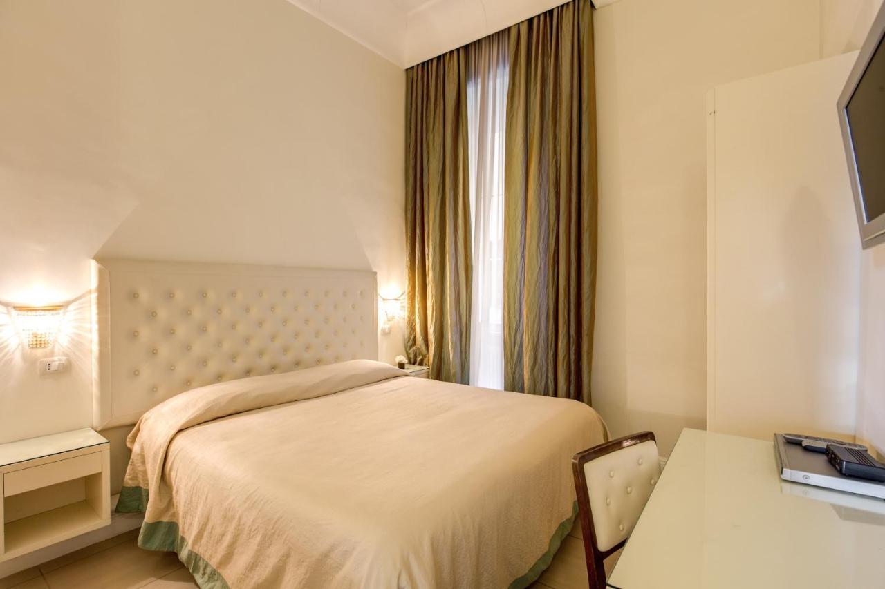 Caput Mundi Vakantiehuis