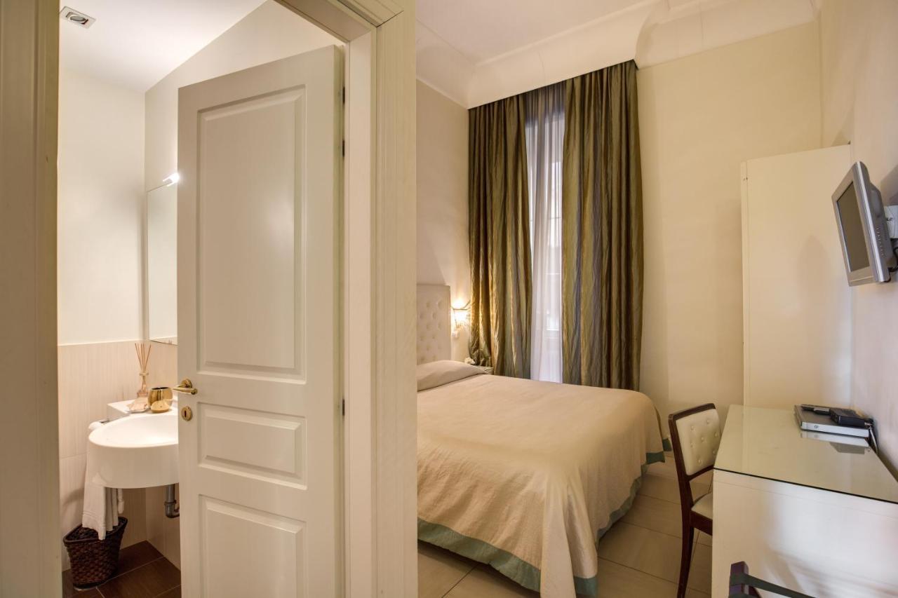 Caput Mundi Vakantiehuis