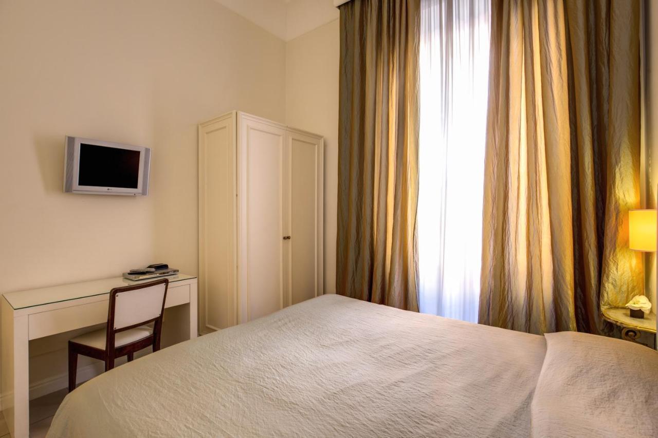 Vakantiehuis Caput Mundi