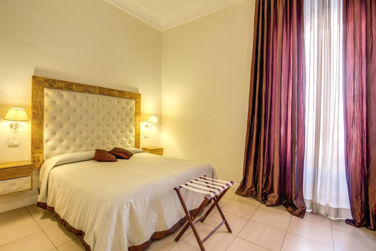 Caput Mundi Vakantiehuis *