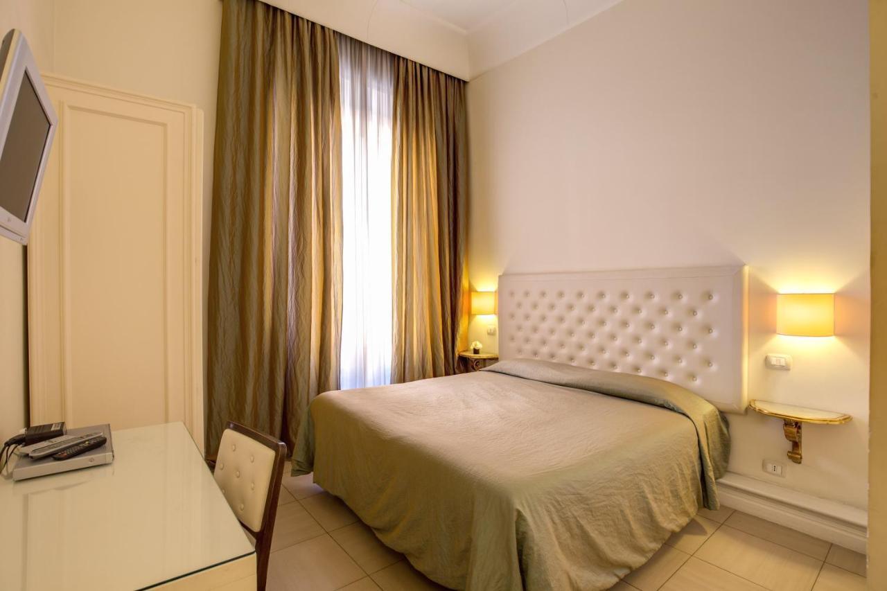 Vakantiehuis Caput Mundi